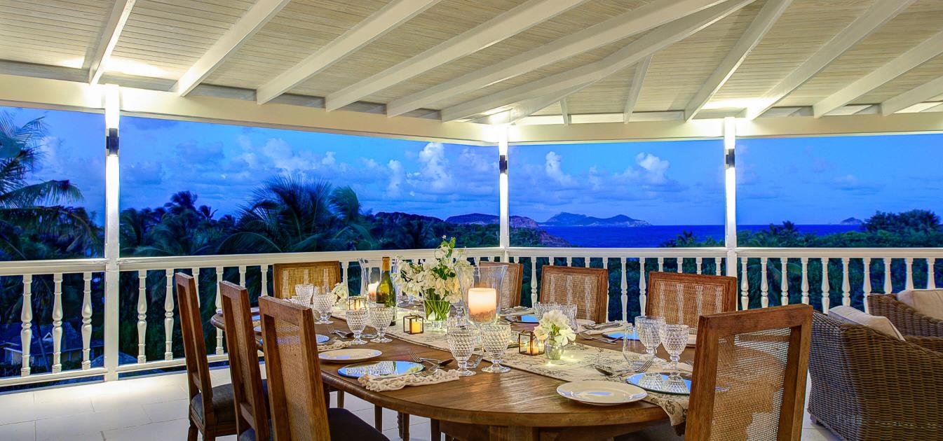 vacation-rentals/st-vincent-and-the-grenadines/mustique/endeavour-bay/zahara