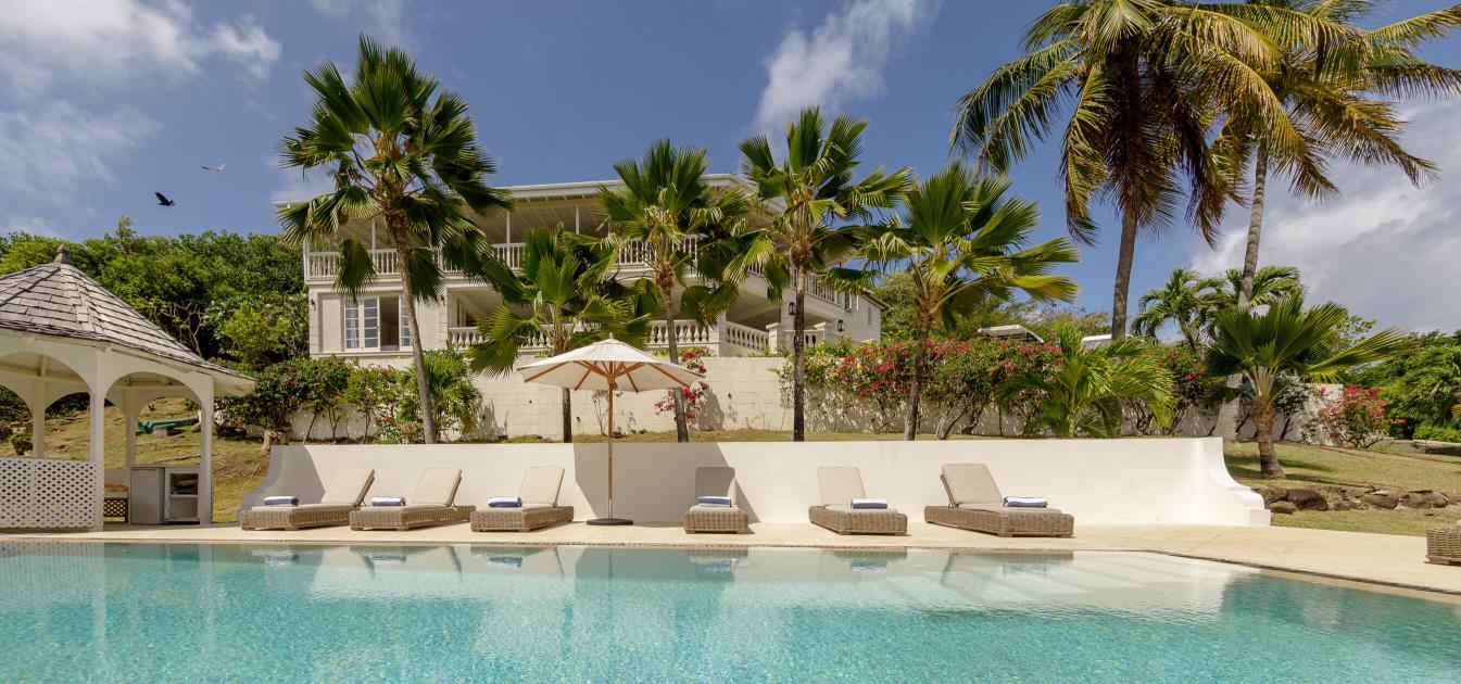 vacation-rentals/st-vincent-and-the-grenadines/mustique/endeavour-bay/zahara