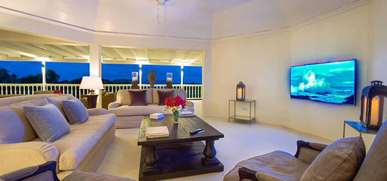 vacation-rentals/st-vincent-and-the-grenadines/mustique/endeavour-bay/zahara
