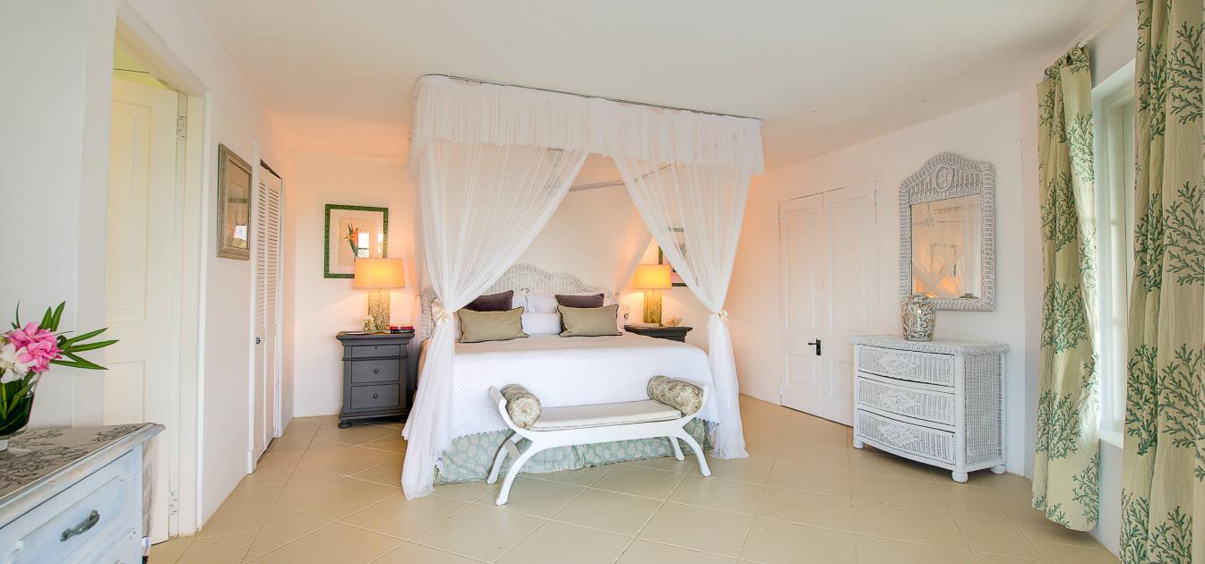 vacation-rentals/st-vincent-and-the-grenadines/mustique/endeavour-bay/zahara