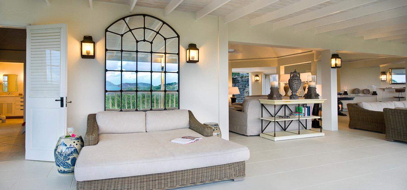 vacation-rentals/st-vincent-and-the-grenadines/mustique/endeavour-bay/zahara