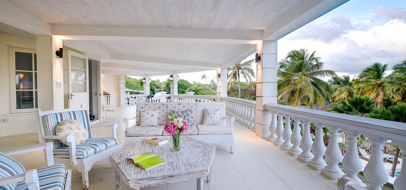 vacation-rentals/st-vincent-and-the-grenadines/mustique/endeavour-bay/zahara