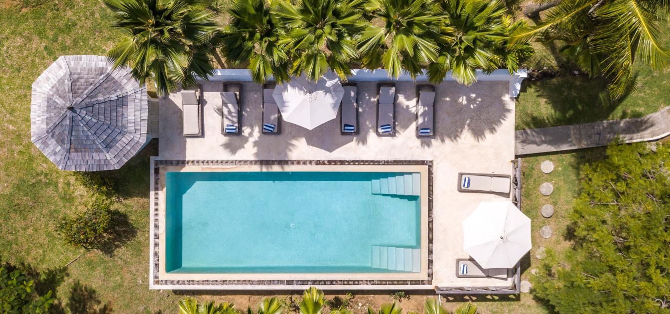 vacation-rentals/st-vincent-and-the-grenadines/mustique/endeavour-bay/zahara