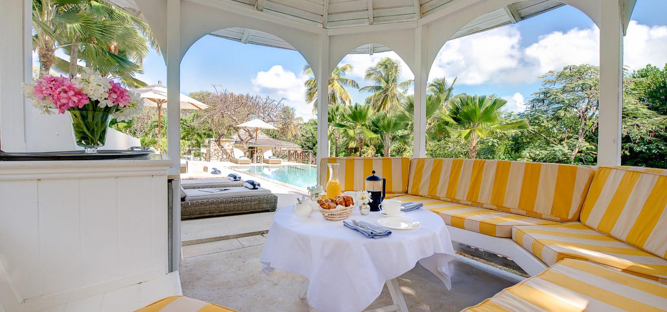 vacation-rentals/st-vincent-and-the-grenadines/mustique/endeavour-bay/zahara