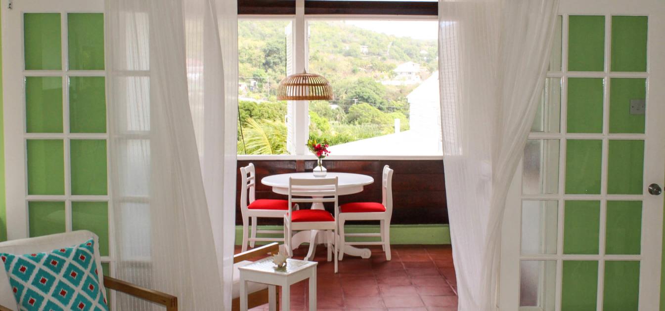 vacation-rentals/st-vincent-and-the-grenadines/bequia/friendship-bay/sugarapple-inn-pool-view