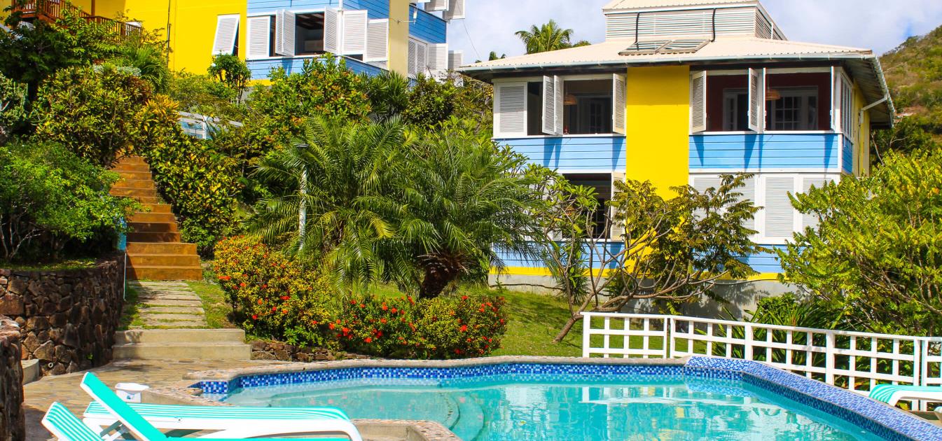 vacation-rentals/st-vincent-and-the-grenadines/bequia/friendship-bay/sugarapple-inn-pool-view