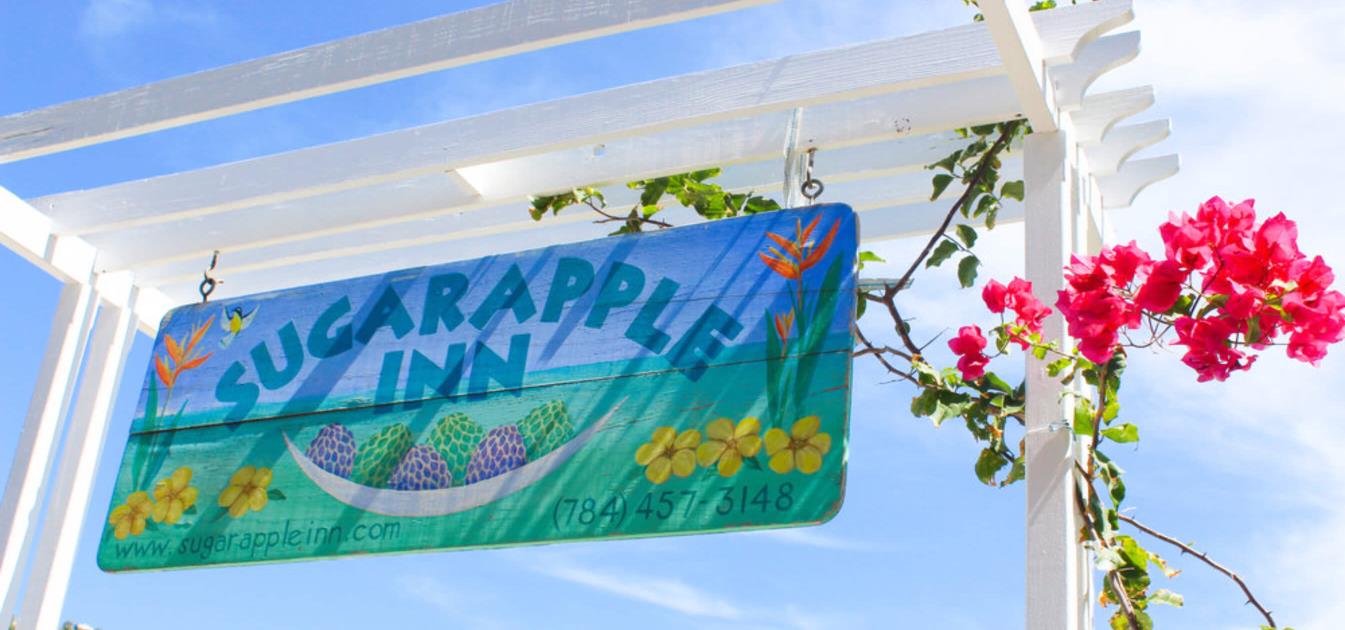 vacation-rentals/st-vincent-and-the-grenadines/bequia/friendship-bay/sugarapple-inn-pool-view