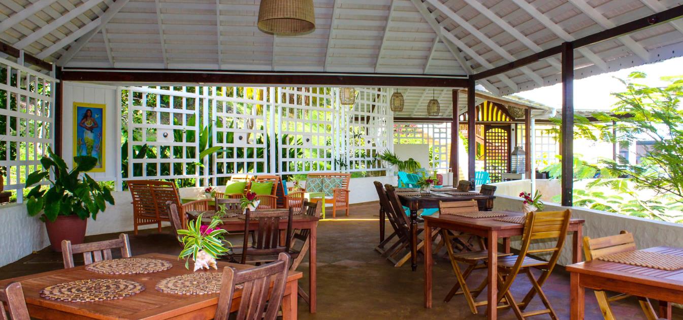 vacation-rentals/st-vincent-and-the-grenadines/bequia/friendship-bay/sugarapple-inn-pool-view