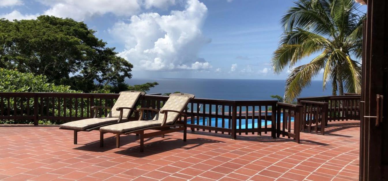 vacation-rentals/grenada/carriacou/bogles/the-shell-house