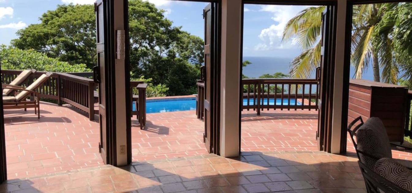 vacation-rentals/grenada/carriacou/bogles/the-shell-house