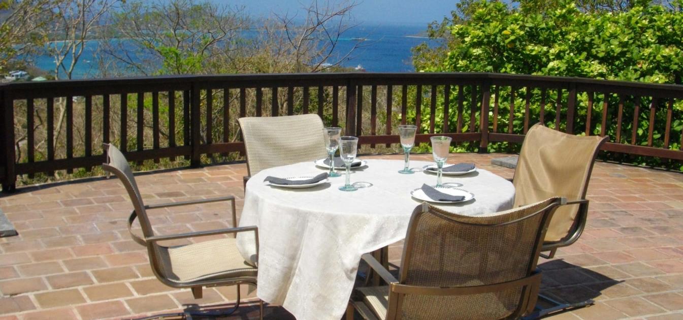 vacation-rentals/grenada/carriacou/bogles/the-shell-house