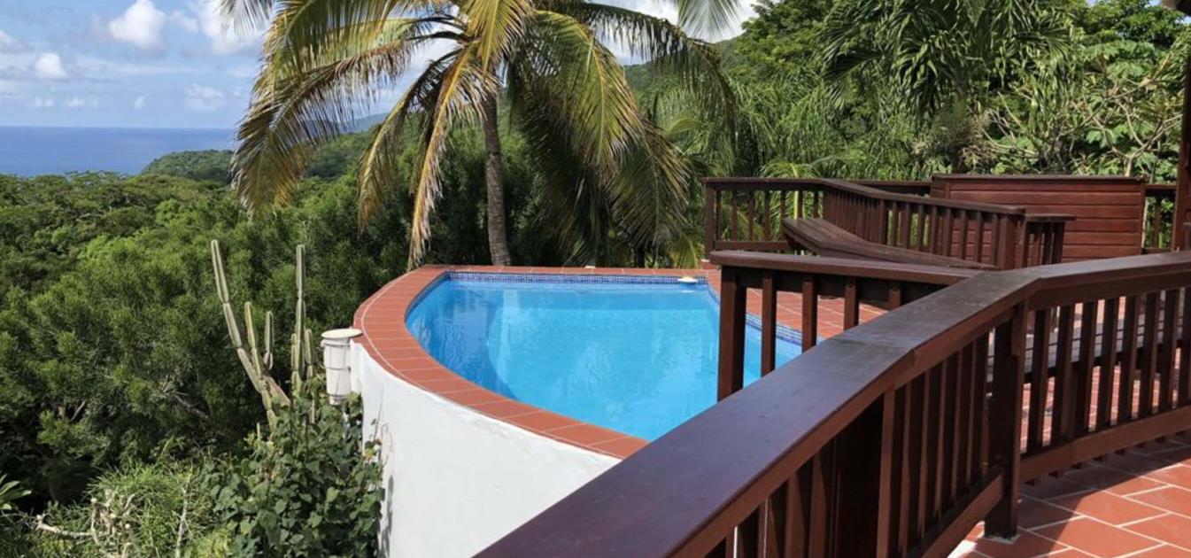 vacation-rentals/grenada/carriacou/bogles/the-shell-house