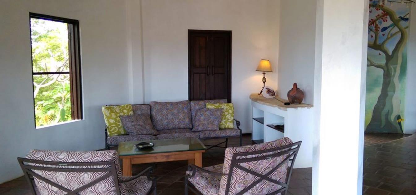 vacation-rentals/grenada/carriacou/bogles/the-shell-house