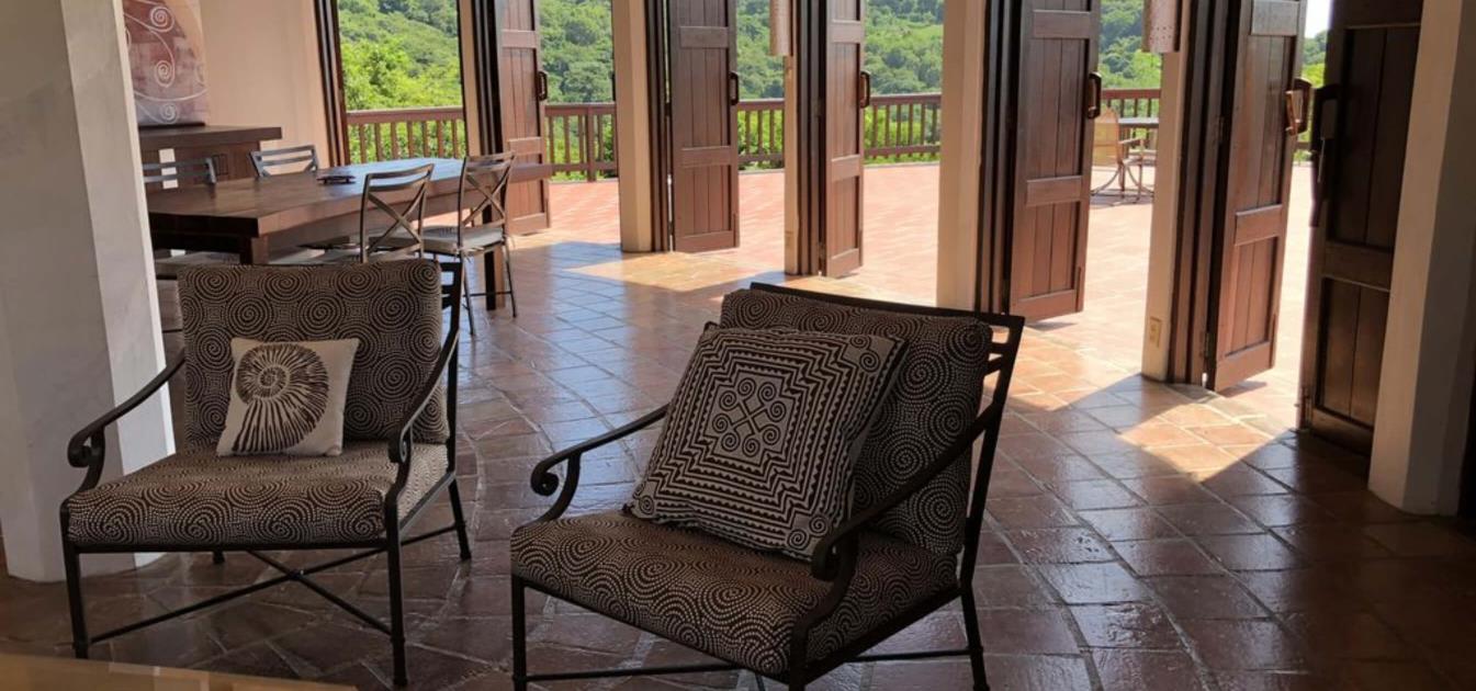 vacation-rentals/grenada/carriacou/bogles/the-shell-house