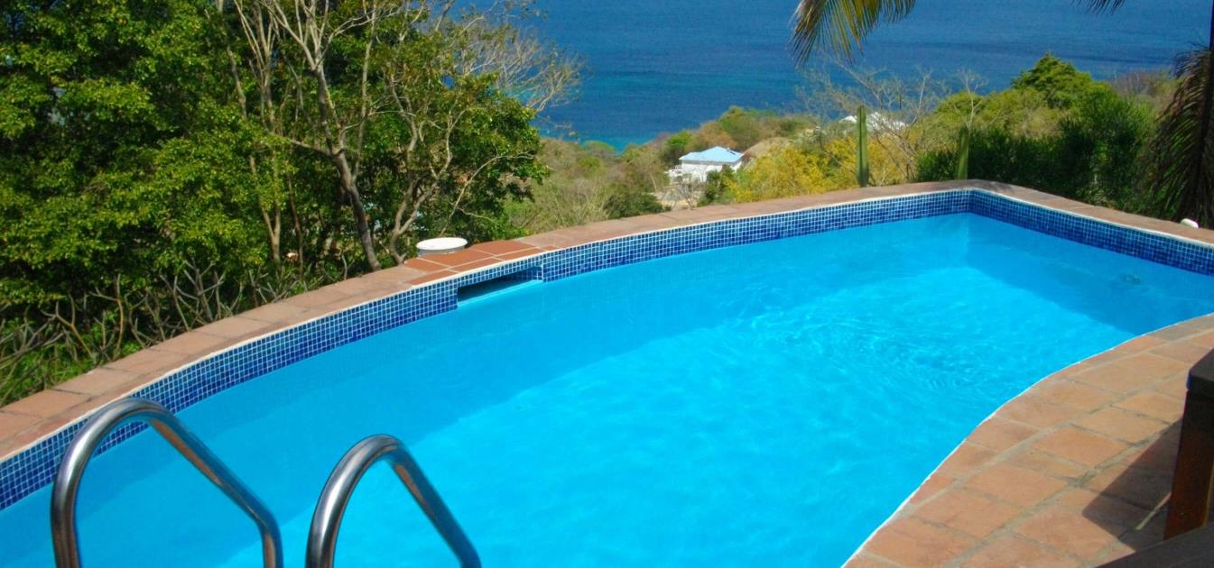 vacation-rentals/grenada/carriacou/bogles/the-shell-house