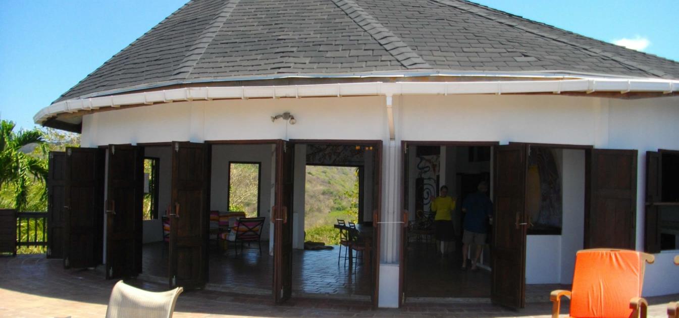 vacation-rentals/grenada/carriacou/bogles/the-shell-house