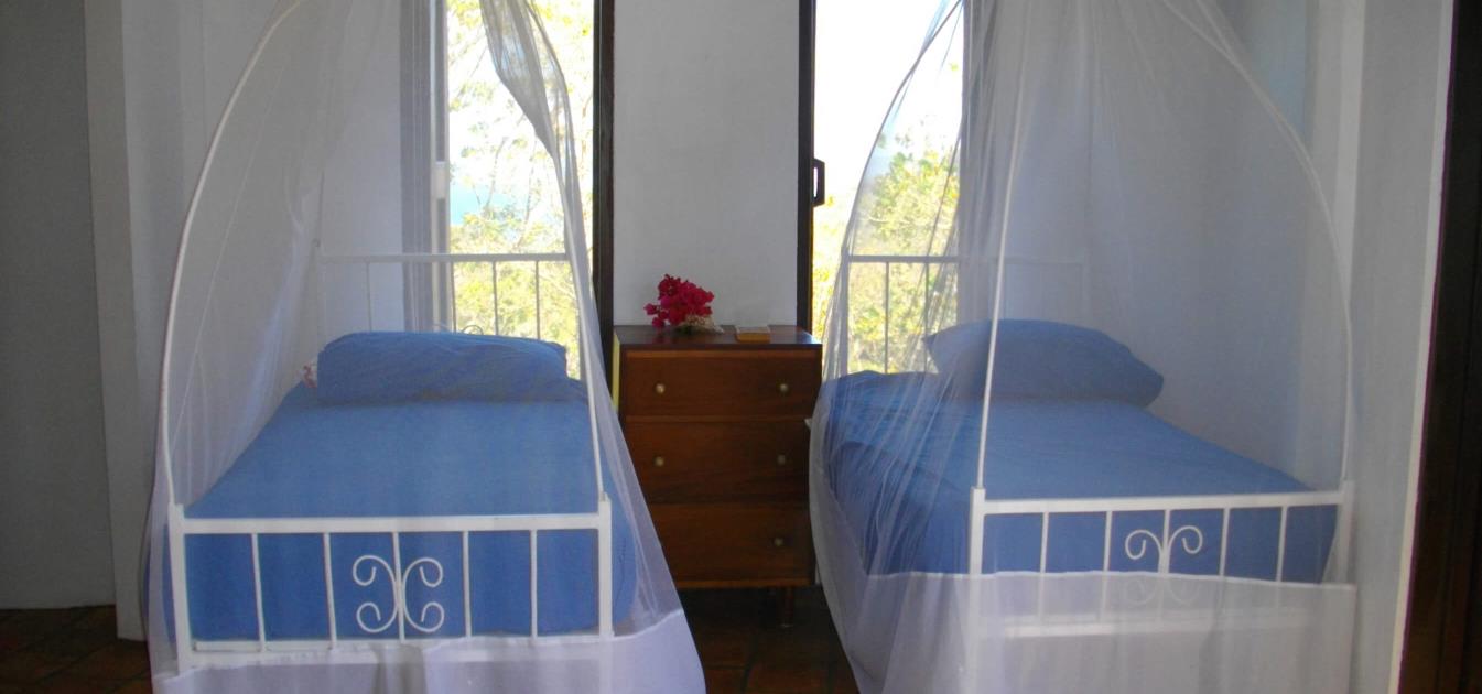 vacation-rentals/grenada/carriacou/bogles/the-shell-house