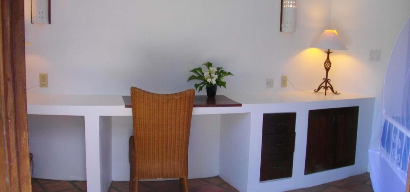 vacation-rentals/grenada/carriacou/bogles/the-shell-house