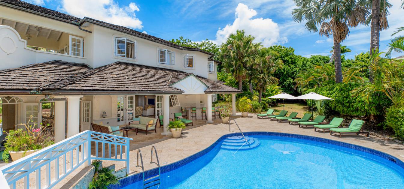 vacation-rentals/barbados/barbados/royal-west-moreland/seventh-heaven
