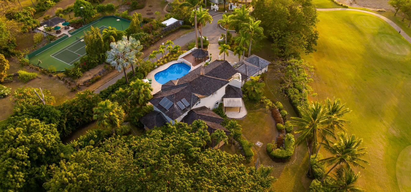 vacation-rentals/barbados/barbados/royal-west-moreland/seventh-heaven