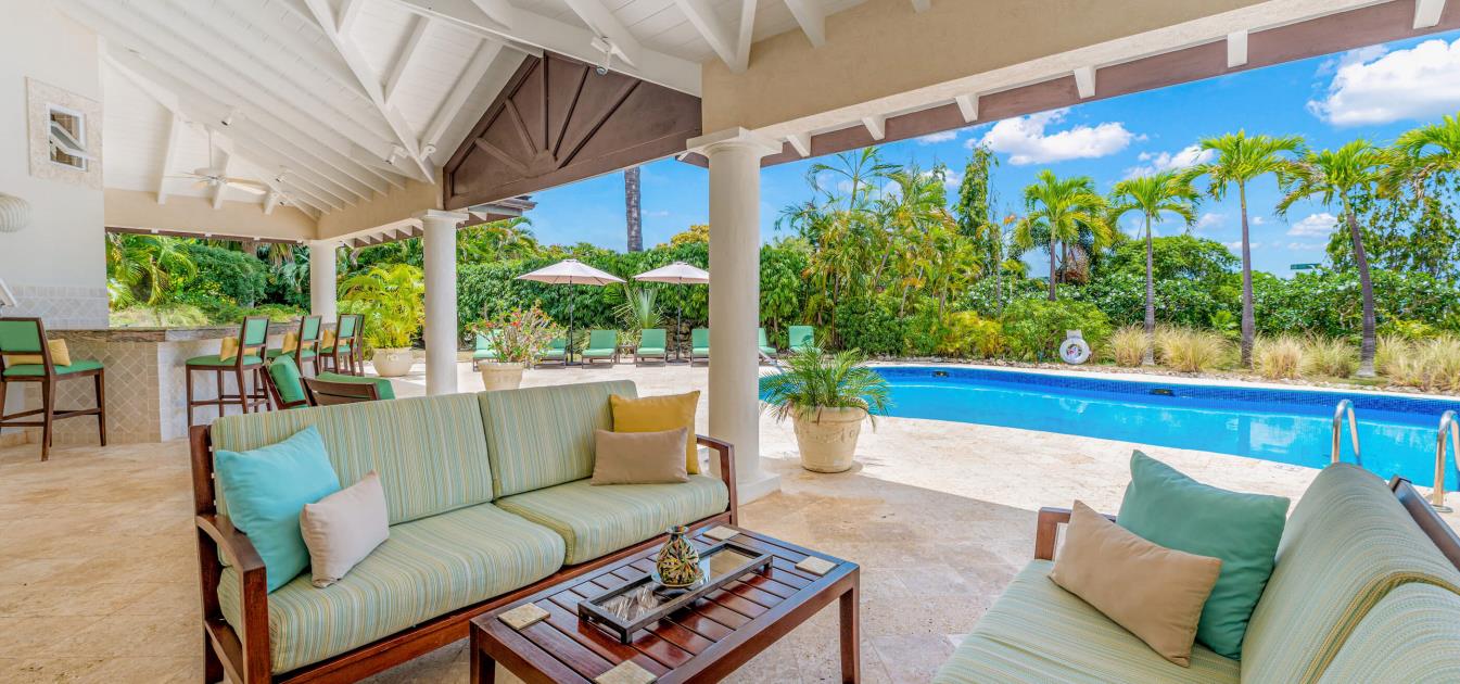 vacation-rentals/barbados/barbados/royal-west-moreland/seventh-heaven