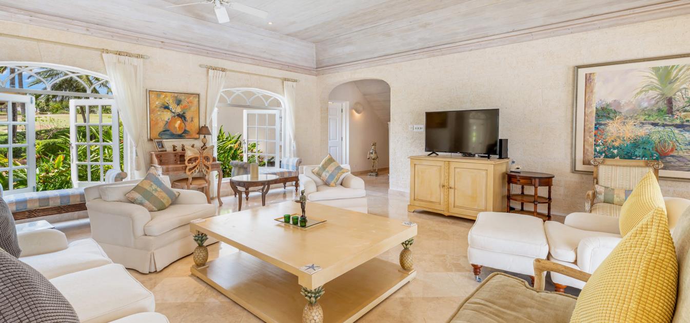 vacation-rentals/barbados/barbados/royal-west-moreland/seventh-heaven