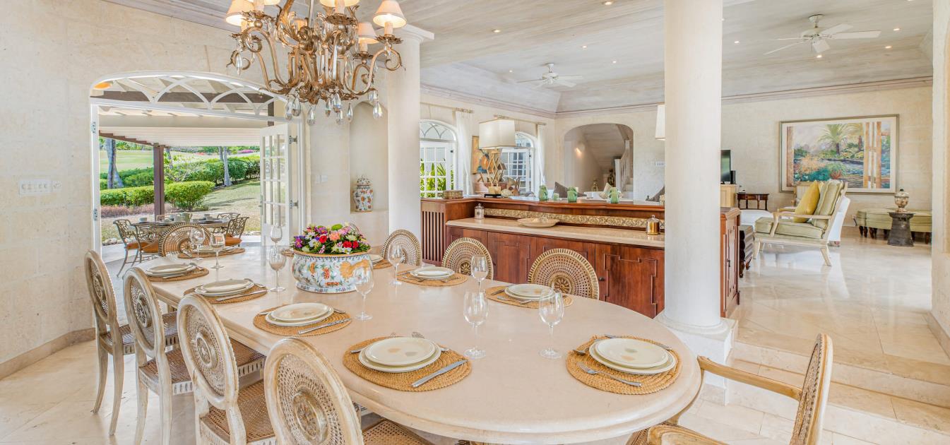 vacation-rentals/barbados/barbados/royal-west-moreland/seventh-heaven