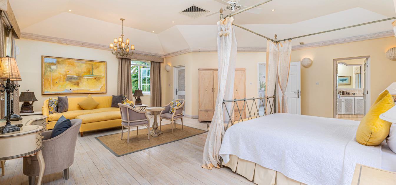 vacation-rentals/barbados/barbados/royal-west-moreland/seventh-heaven