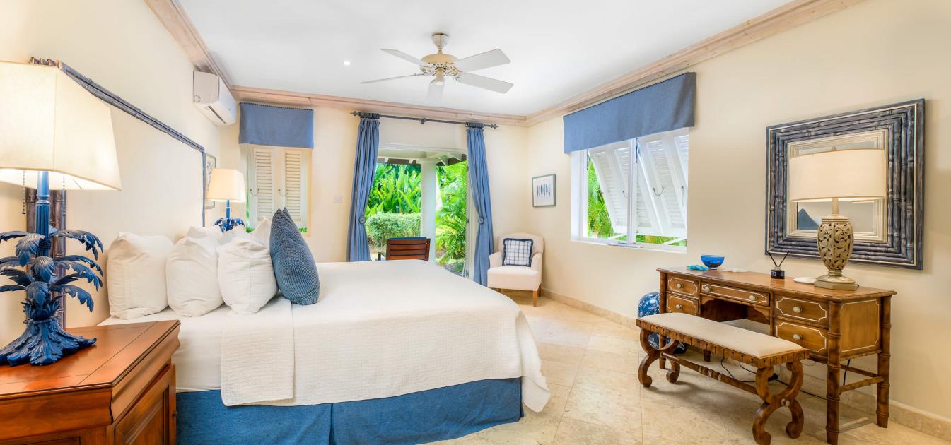 vacation-rentals/barbados/barbados/royal-west-moreland/seventh-heaven