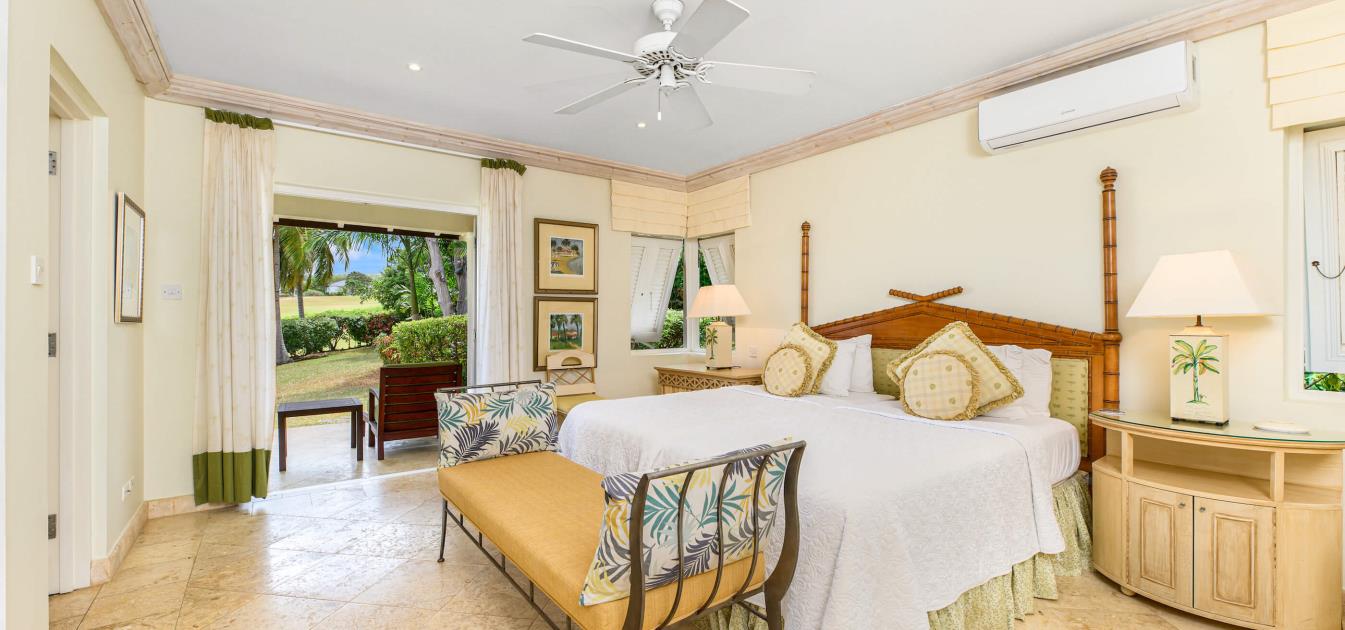 vacation-rentals/barbados/barbados/royal-west-moreland/seventh-heaven