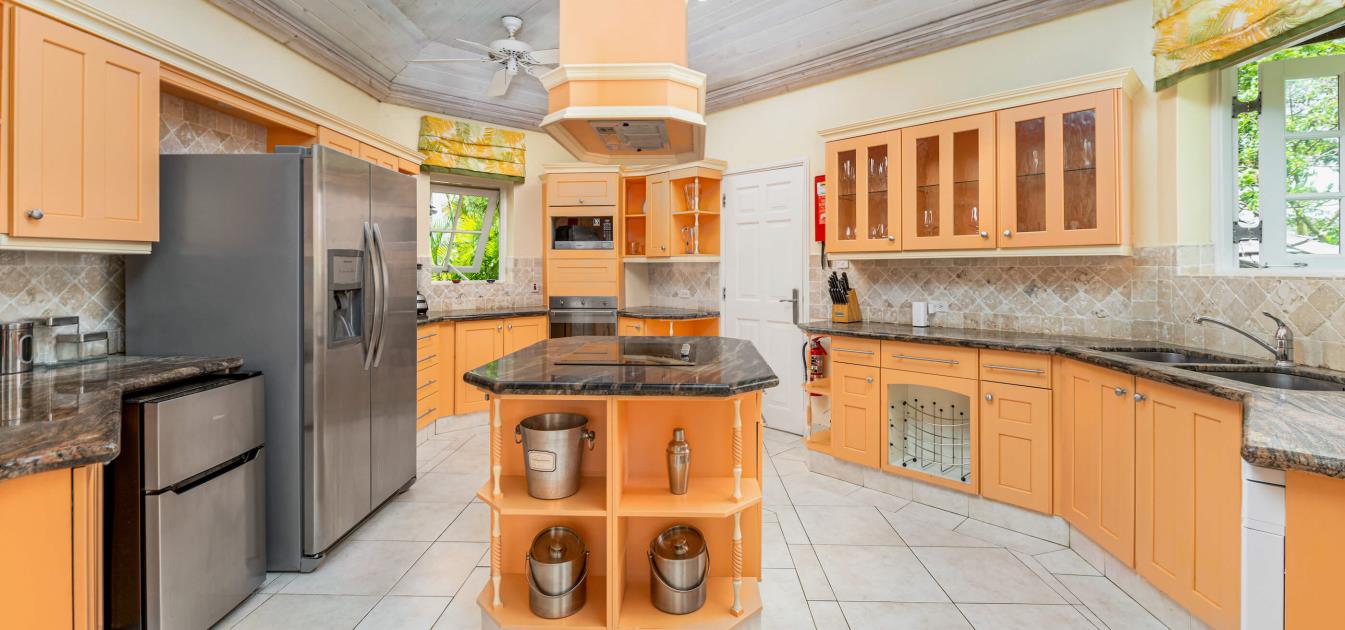 vacation-rentals/barbados/barbados/royal-west-moreland/seventh-heaven