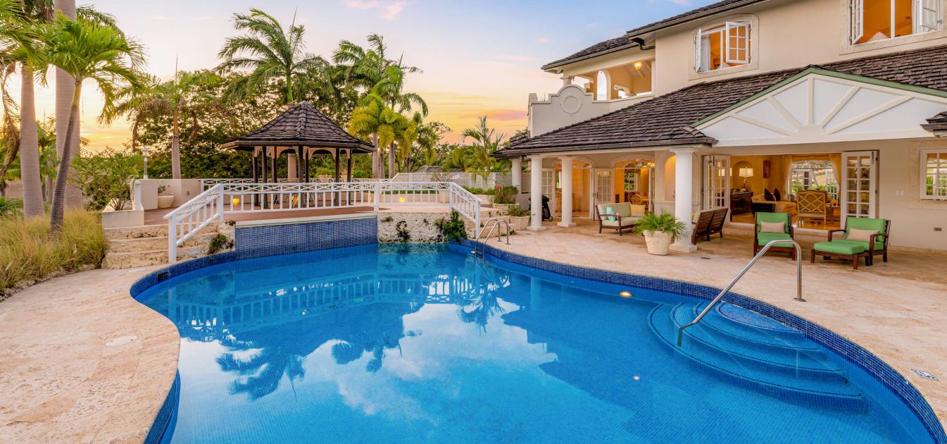 vacation-rentals/barbados/barbados/royal-west-moreland/seventh-heaven