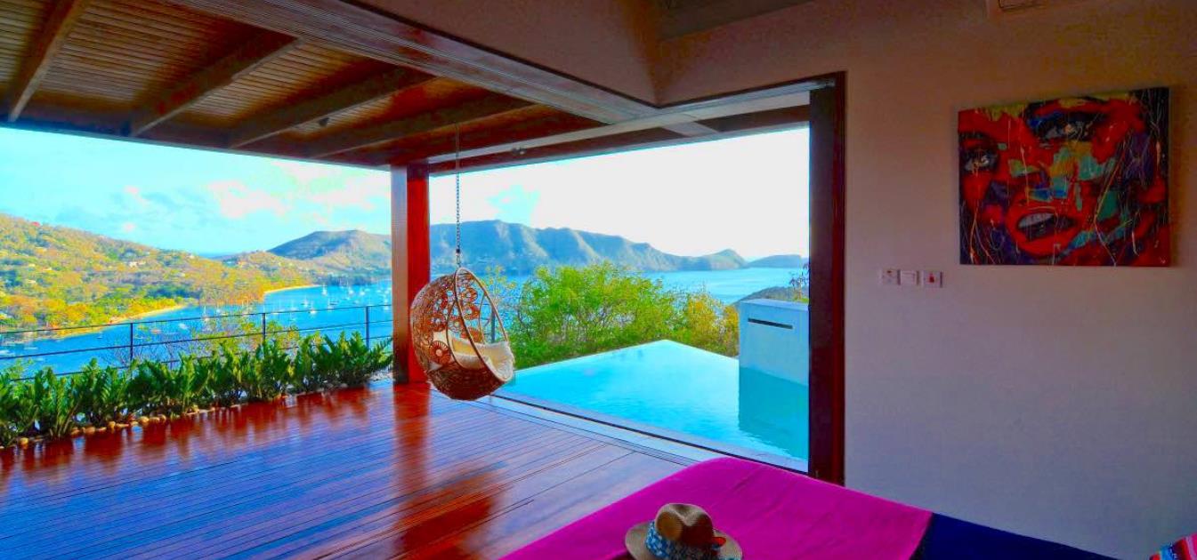 vacation-rentals/st-vincent-and-the-grenadines/bequia/ocar/destiny