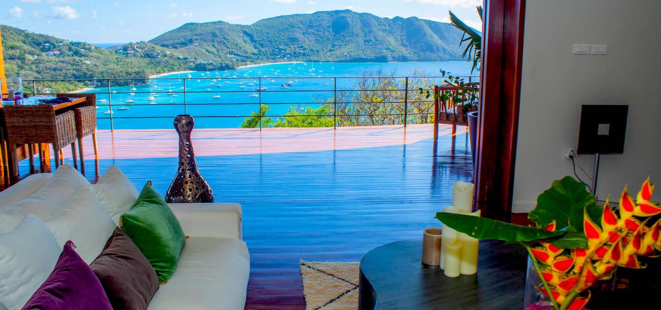 vacation-rentals/st-vincent-and-the-grenadines/bequia/ocar/destiny