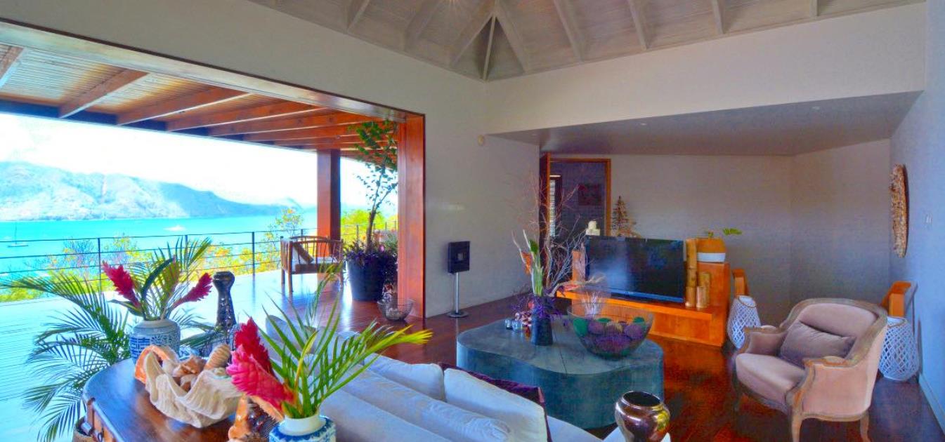 vacation-rentals/st-vincent-and-the-grenadines/bequia/ocar/destiny