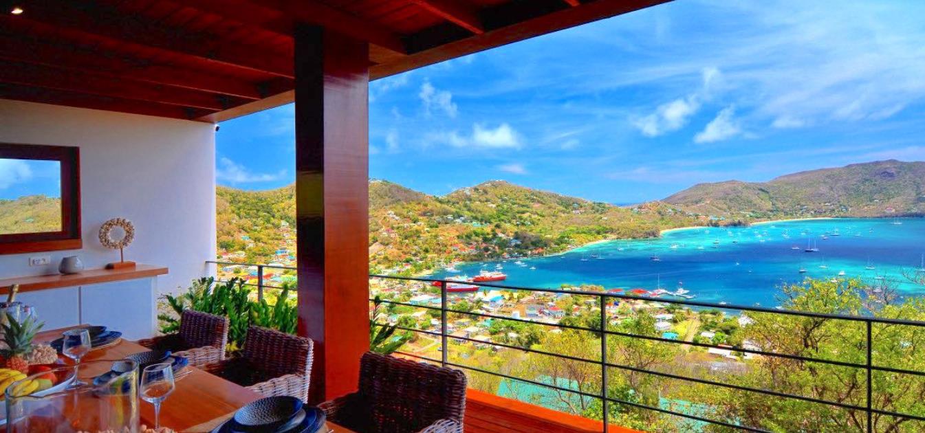 vacation-rentals/st-vincent-and-the-grenadines/bequia/ocar/destiny