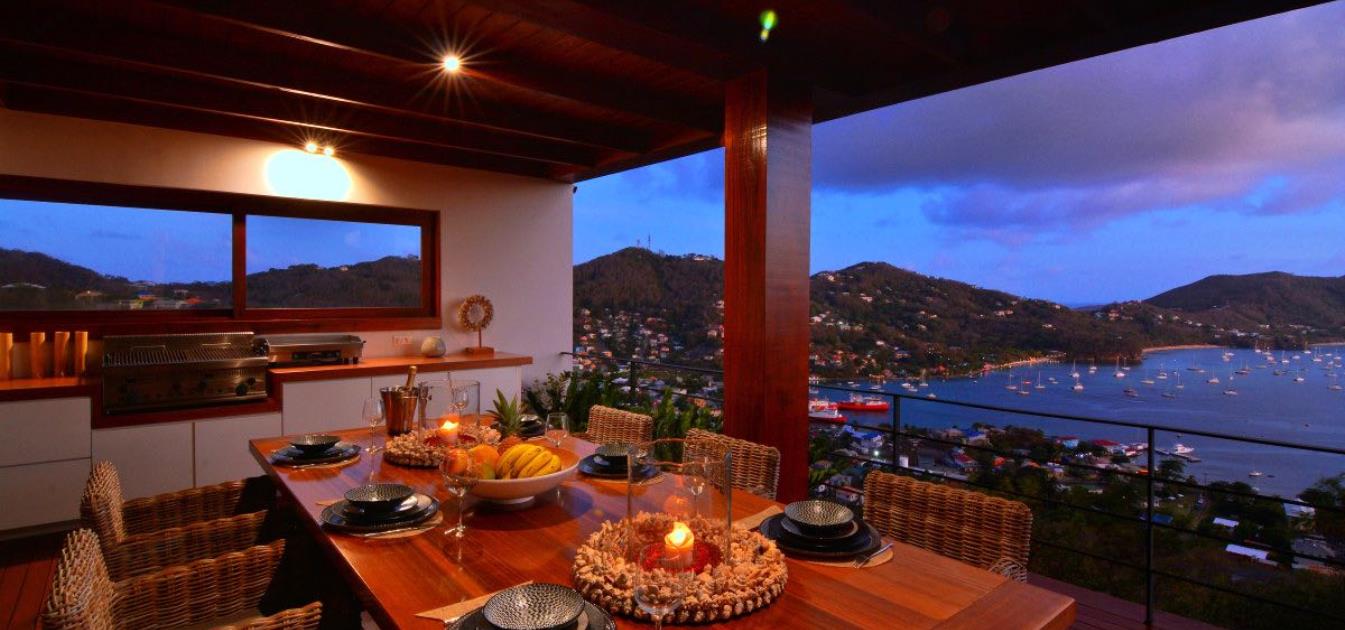 vacation-rentals/st-vincent-and-the-grenadines/bequia/ocar/destiny