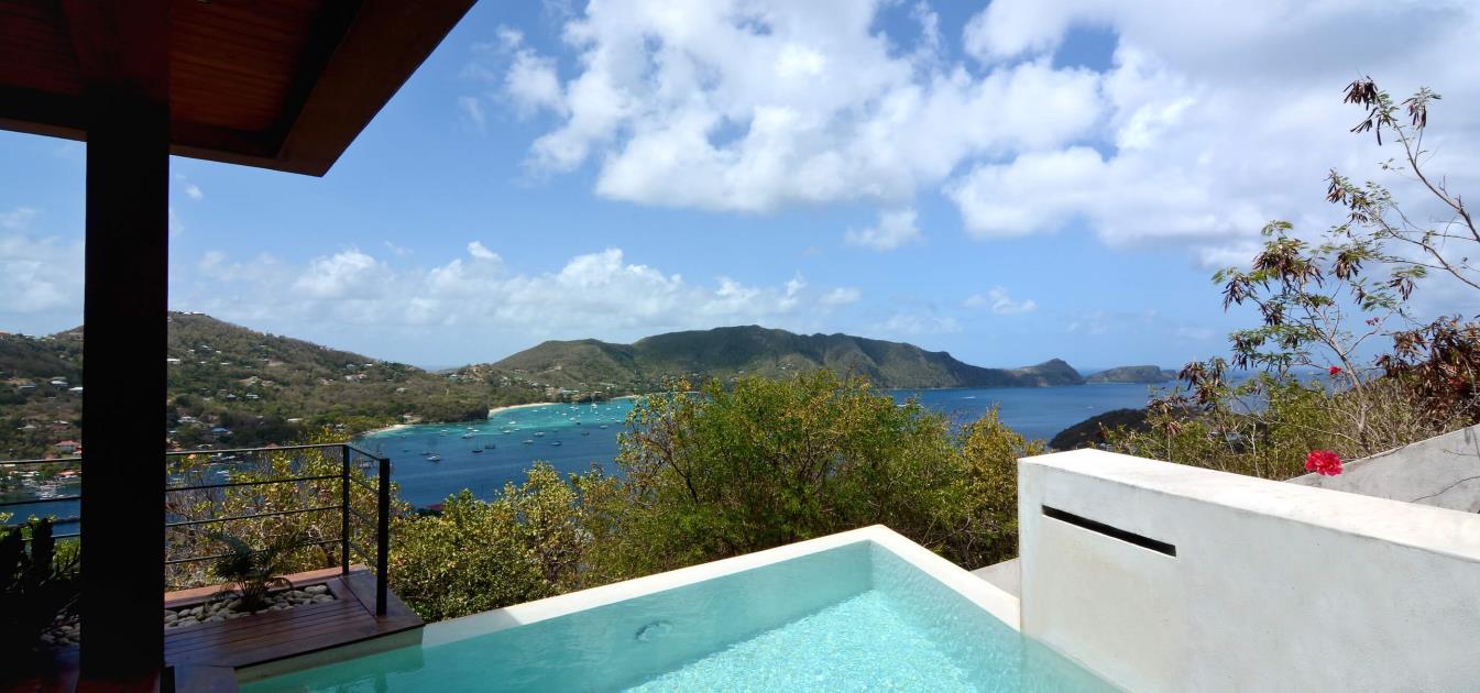 vacation-rentals/st-vincent-and-the-grenadines/bequia/ocar/destiny