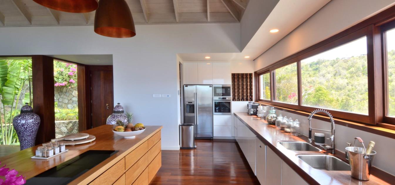 vacation-rentals/st-vincent-and-the-grenadines/bequia/ocar/destiny