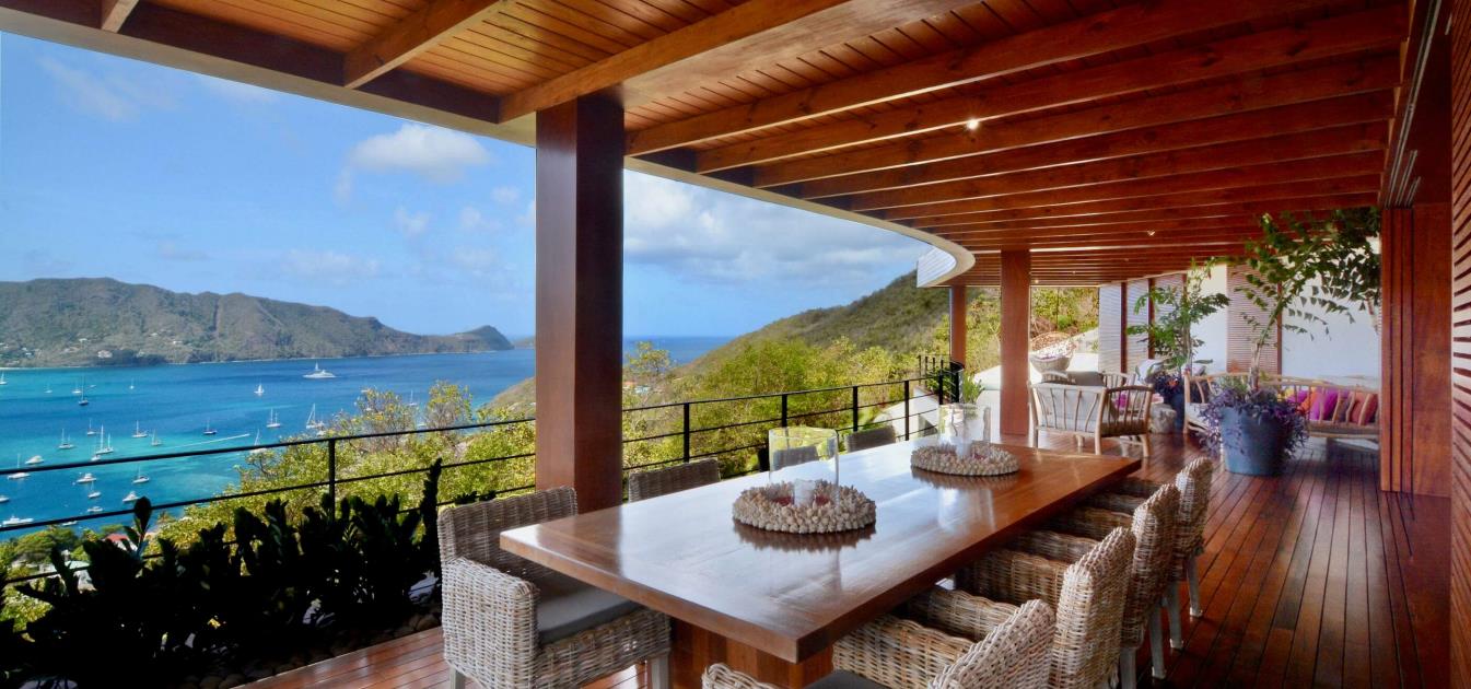 vacation-rentals/st-vincent-and-the-grenadines/bequia/ocar/destiny