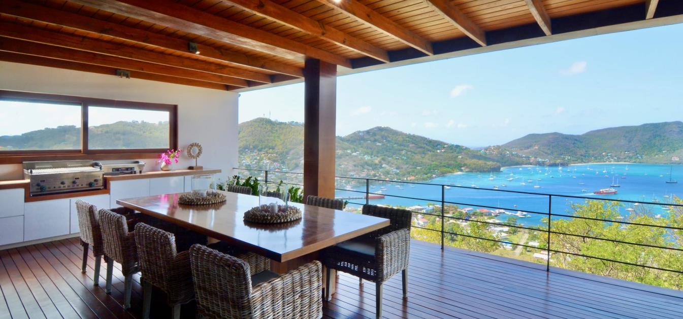 vacation-rentals/st-vincent-and-the-grenadines/bequia/ocar/destiny