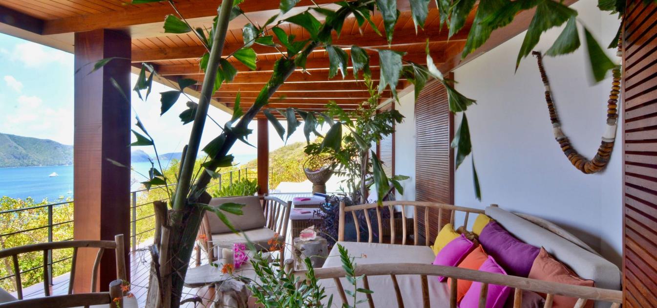 vacation-rentals/st-vincent-and-the-grenadines/bequia/ocar/destiny