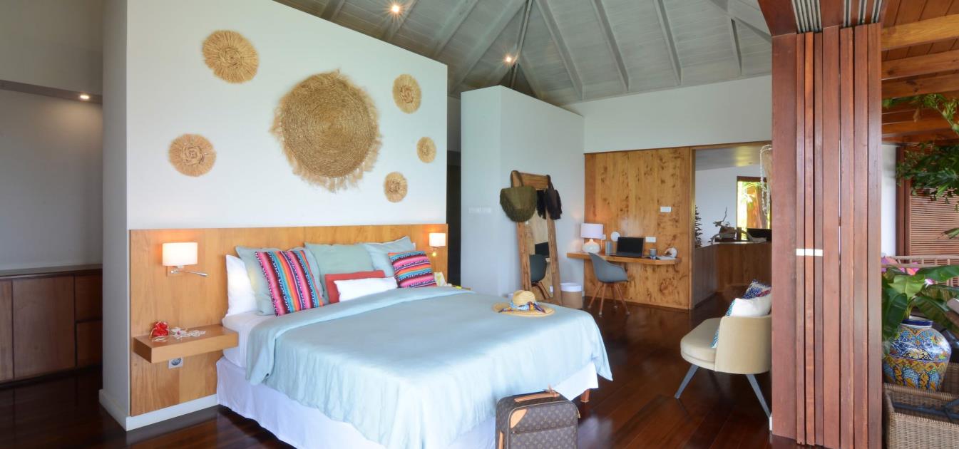 vacation-rentals/st-vincent-and-the-grenadines/bequia/ocar/destiny