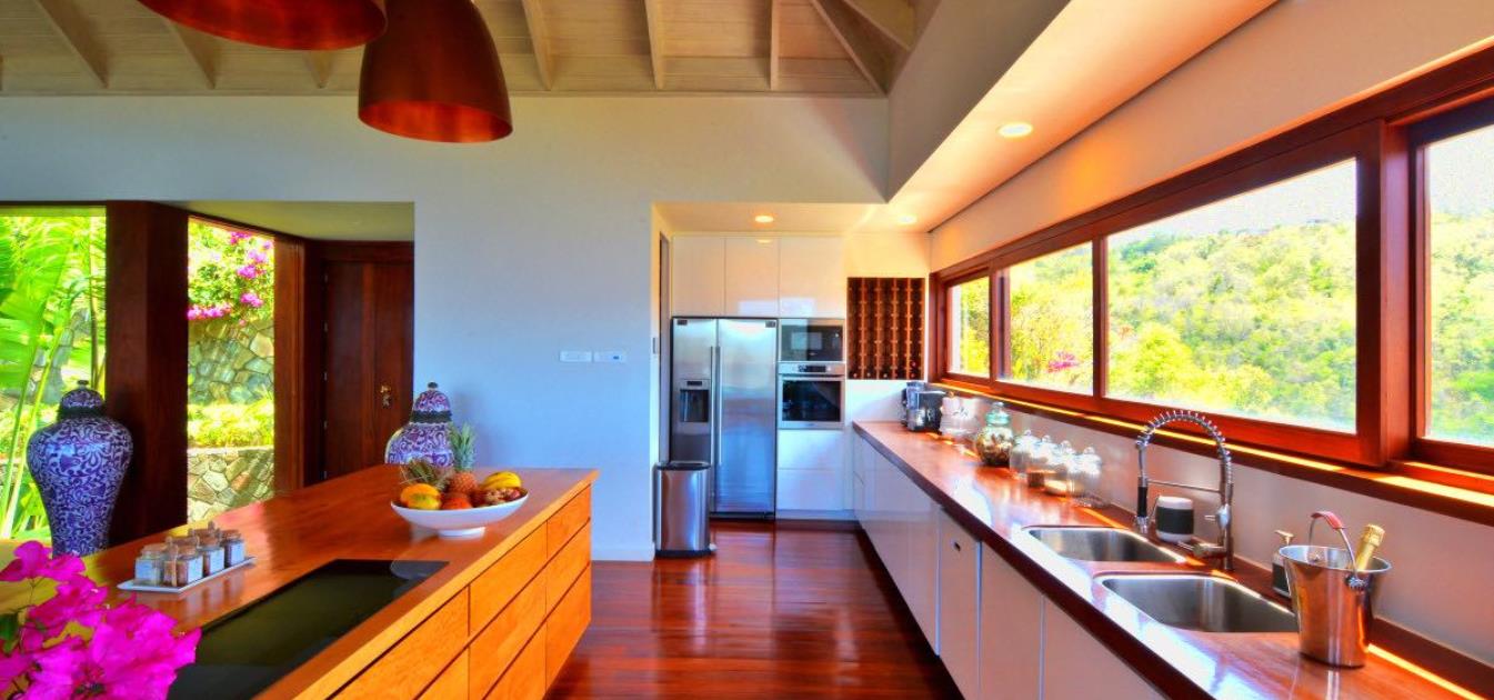 vacation-rentals/st-vincent-and-the-grenadines/bequia/ocar/destiny