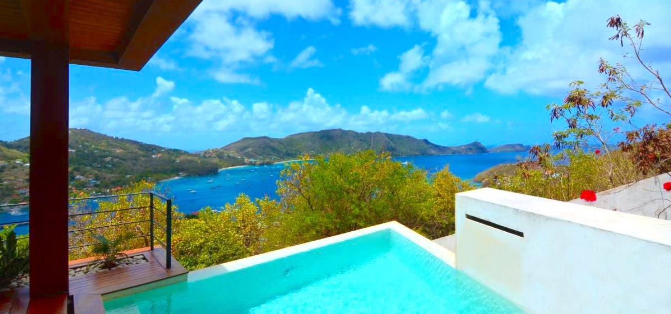 vacation-rentals/st-vincent-and-the-grenadines/bequia/ocar/destiny