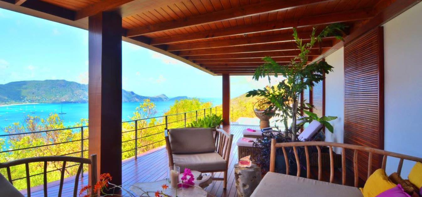 vacation-rentals/st-vincent-and-the-grenadines/bequia/ocar/destiny