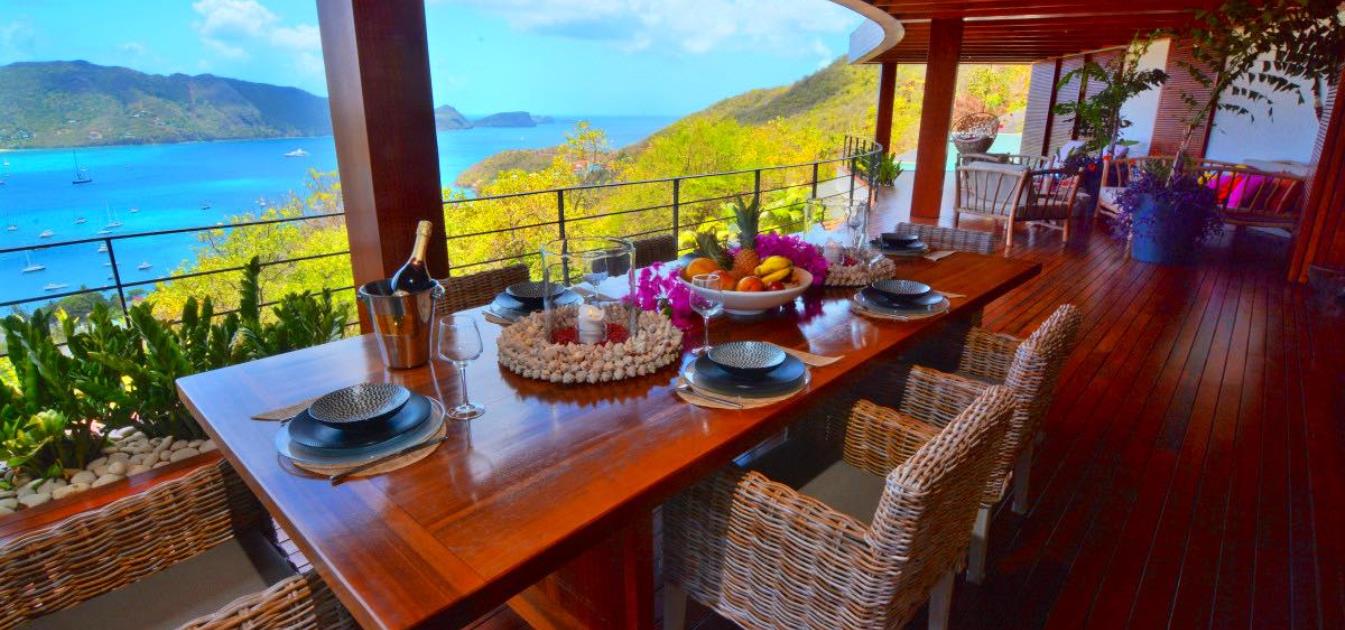 vacation-rentals/st-vincent-and-the-grenadines/bequia/ocar/destiny