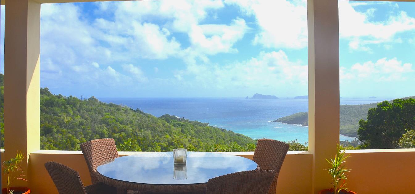 vacation-rentals/st-vincent-and-the-grenadines/bequia/spring/serenity-villa