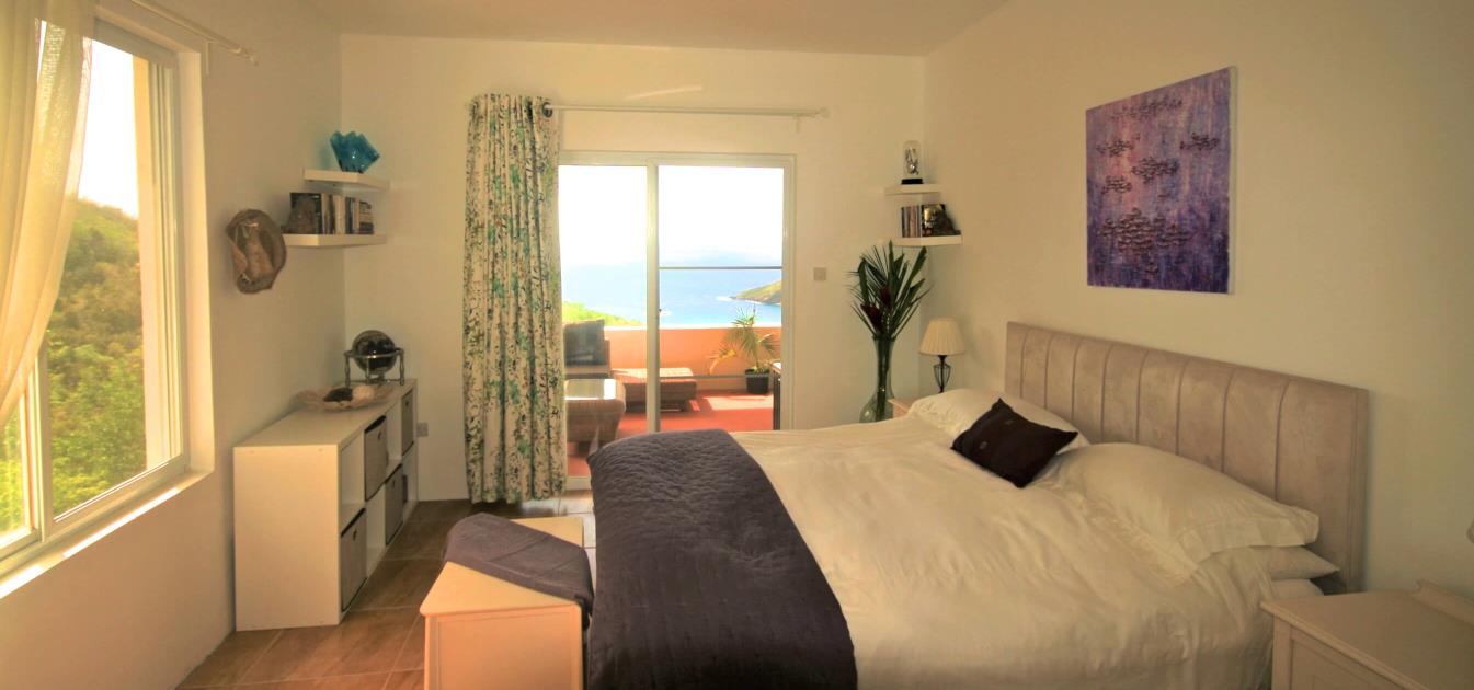 vacation-rentals/st-vincent-and-the-grenadines/bequia/spring/serenity-villa