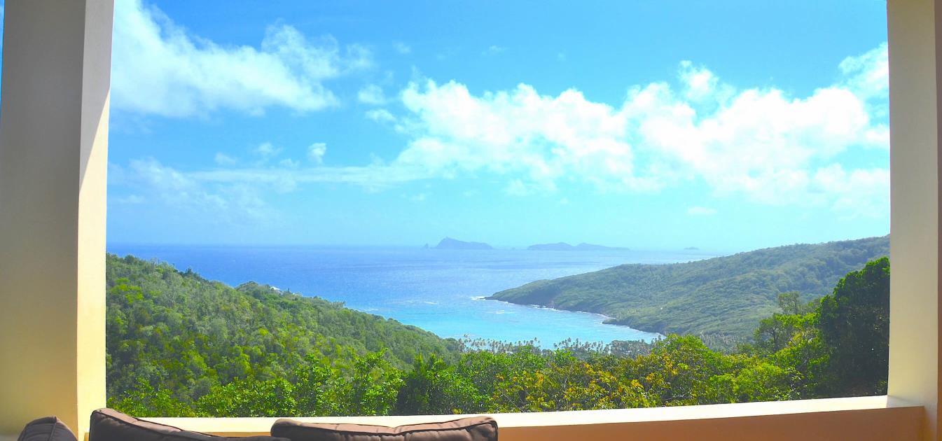 vacation-rentals/st-vincent-and-the-grenadines/bequia/spring/serenity-villa